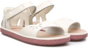 ΠΕΔΙΛΑ CAMPER MIKO KIDS K800019-003 BEIGE (25) ΠΕΔΙΛΑ CAMPER MIKO KIDS K800019-003 BEIGE (25)