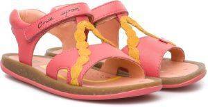 ΠΕΔΙΛΑ CAMPER TWS K800014-002 MUTLICOLOR (27) ΠΕΔΙΛΑ CAMPER TWS K800014-002 MUTLICOLOR (27)
