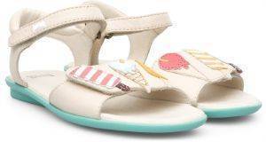 ΠΕΔΙΛΑ CAMPER TWS K800036-002 BEIGE (26) ΠΕΔΙΛΑ CAMPER TWS K800036-002 BEIGE (26)