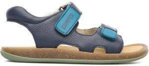ΠΕΔΙΛΑ CAMPER BICHO KIDS 80411-031 AZUL (26) ΠΕΔΙΛΑ CAMPER BICHO KIDS 80411-031 AZUL (26)