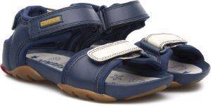 ΠΕΔΙΛΑ CAMPER OUS KIDS K800024-002 AZUL (25) ΠΕΔΙΛΑ CAMPER OUS KIDS K800024-002 AZUL (25)