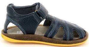 ΠΑΠΟΥΤΣΟΠΕΔΙΛΑ CAMPER BICHO FW JUNIOR 80372-037 ΣΚΟΥΡΟ ΜΠΛΕ (20) ΠΑΠΟΥΤΣΟΠΕΔΙΛΑ CAMPER BICHO FW JUNIOR 80372-037 ΣΚΟΥΡΟ ΜΠΛΕ (20)
