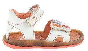 ������ CAMPER TWS K800042-002 ����� (22)