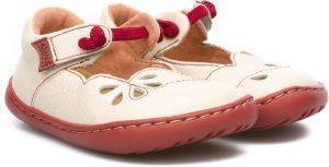 ���������� CAMPER TWS K800045-002 ���� (24)