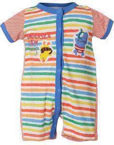 ������� ������� ENERGIERS ��������� ���� (68��.)-(6-9�����)