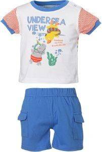 ������� ���  ENERGIERS ���� ���� (86��.)-(12-18�����)