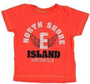 ������� ����������� ENERGIERS ��������� �������� (98��.)-(2-3����)