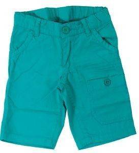 �������� ENERGIERS �������� (86��.)-(12-18�����)