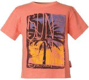   ENERGIERS  (116.)-(4-5 )