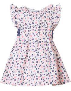 ������� ������ ENERGIERS ������� ��������� (68��.)-(6-9�����)