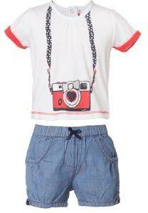   ENERGIERS   (62.)-(3-6 )