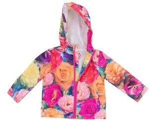 ������ ENERGIERS �� �������� ������ ��� (104��.)-(3-4 ����)