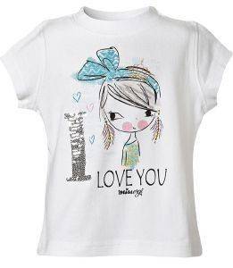     ENERGIERS  (116.)-(4-5 )