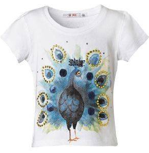 ������� �� ����� ������ ENERGIERS ����� (116��.)-(4-5 ����)