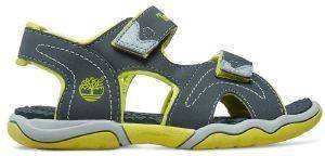 ΠΑΙΔΙΚΟ ΣΑΝΔΑΛΙ TIMBERLAND ADVENTURE SEEKER 2-STRAP C2485A ΠΡΑΣΙΝΟ/ΓΚΡΙ (EU:23) ΠΑΙΔΙΚΟ ΣΑΝΔΑΛΙ TIMBERLAND ADVENTURE SEEKER 2-STRAP C2485A ΠΡΑΣΙΝΟ/ΓΚΡΙ (EU:23)
