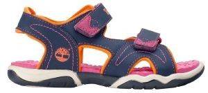 ΠΑΙΔΙΚΟ ΣΑΝΔΑΛΙ TIMBERLAND ADVENTURE SEEKER 2-STRAP C1388A ΡΟΖ/ΜΠΛΕ (EU:24) ΠΑΙΔΙΚΟ ΣΑΝΔΑΛΙ TIMBERLAND ADVENTURE SEEKER 2-STRAP C1388A ΡΟΖ/ΜΠΛΕ (EU:24)