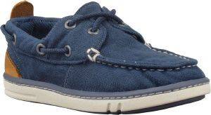  TIMBERLAND C1182A HOOKSET EK BOATOX (EU:24)