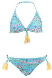 ΠΑΙΔΙΚΟ BIKINI SET SUNUVA ΘΑΛΑΣΣΙ (140ΕΚ.)-(9-10 ΕΤΩΝ) ΠΑΙΔΙΚΟ BIKINI SET SUNUVA ΘΑΛΑΣΣΙ (140ΕΚ.)-(9-10 ΕΤΩΝ)
