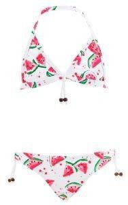 ΠΑΙΔΙΚΟ BIKINI SET SUNUVA ΚΑΡΠΟΥΖΑΚΙΑ (92ΕΚ.)-(1-2 ΕΤΩΝ) ΠΑΙΔΙΚΟ BIKINI SET SUNUVA ΚΑΡΠΟΥΖΑΚΙΑ (92ΕΚ.)-(1-2 ΕΤΩΝ)