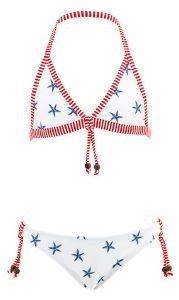 ΠΑΙΔΙΚΟ BIKINI SET SUNUVA ΜΕ ΑΣΤΕΡΙΑ (116ΕΚ.)-(5-6 ΕΤΩΝ) ΠΑΙΔΙΚΟ BIKINI SET SUNUVA ΜΕ ΑΣΤΕΡΙΑ (116ΕΚ.)-(5-6 ΕΤΩΝ)
