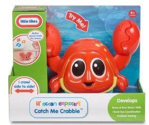 LITTLE TIKES ΚΥΝΗΓΙ ΜΕ ΤΟΝ ΚΑΒΟΥΡΑ GPHLT00112/GR LITTLE TIKES ΚΥΝΗΓΙ ΜΕ ΤΟΝ ΚΑΒΟΥΡΑ GPHLT00112/GR