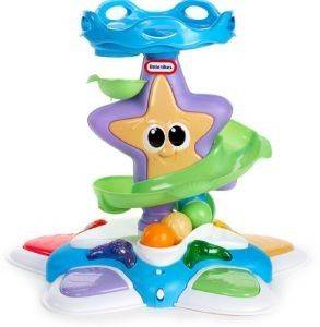 LITTLE TIKES   GPHLT00116/GR