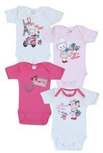  MINERVA   KISSES / 4 (78.)-(6-12 )