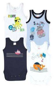 ������� MINERVA ����� ������ PIRATE SEA �����/����/���� 4��� (98��.)-(24-36 �����)