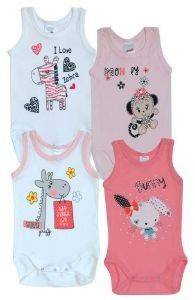 ������� MINERVA ����� ������ CUTE �����/���/������ 4��� (98��.)-(24-36 �����)