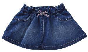 JEANS ΦΟΥΣΤΑ LEVI\'S LACYA NH27514 ΜΠΛΕ (74ΕΚ.)-(6-12ΜΗΝΩΝ) JEANS ΦΟΥΣΤΑ LEVI\'S LACYA NH27514 ΜΠΛΕ (74ΕΚ.)-(6-12ΜΗΝΩΝ)