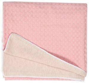 �������� ������ NEF-NEF WAFFLER ���� 2-����� SOMON 80X110CM