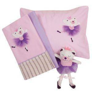 ������� �������� �������  DAS HOME DREAM LINE EMBROIDERY 6338