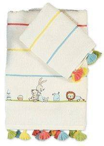 ��� �������� NEF NEF CUTE TOYS  2���