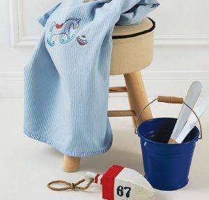    KENTIA TOYS  100140CM
