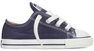  CONVERSE ALL STAR CHUCK TAYLOR OX 3J237C NAVY (EU:27)