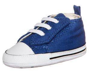 ΒΡΕΦΙΚΟ ΠΑΠΟΥΤΣΙ ΑΓΚΑΛΙΑΣ CONVERSE ALL STAR CHUCK TAYLOR EASY SLIP 851672C-400 ΜΠΛΕ (EU:18) ΒΡΕΦΙΚΟ ΠΑΠΟΥΤΣΙ ΑΓΚΑΛΙΑΣ CONVERSE ALL STAR CHUCK TAYLOR EASY SLIP 851672C-400 ΜΠΛΕ (EU:18)