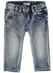 JEANS   BABYFACE JOGG SLIMFIT 7201 