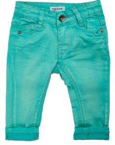 JEANS  BABYFACE SLIMFIT 7224 CACTUS 