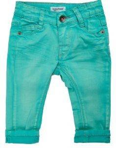JEANS ΠΑΝΤΕΛΟΝΙ BABYFACE SLIMFIT 7224 CACTUS ΠΡΑΣΙΝΟ (80ΕΚ.)-(6-12 ΜΗΝΩΝ) JEANS ΠΑΝΤΕΛΟΝΙ BABYFACE SLIMFIT 7224 CACTUS ΠΡΑΣΙΝΟ (80ΕΚ.)-(6-12 ΜΗΝΩΝ)