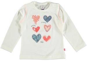     BABYFACE 8602 IVORY (98.)-(2-3)