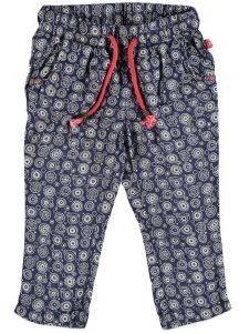 ��������� BABYFACE 8204 ������ ���� (98��.)-(2-3����)