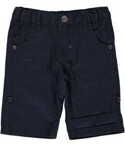 �������� BLUE SEVEN 837010 ���� ������ (110��.)-(5 ����)