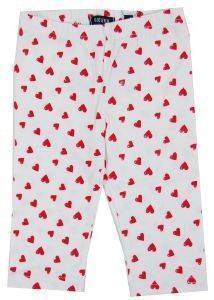  CAPRI BLUE SEVEN 724505   (104.)-(3-4 )