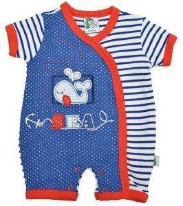 ΦΟΥΦΟΥΛΑ ΜΠΛΟΥΖΑΚΙ ΚΟΝΤΟΜΑΝΙΚΟ F.S. BABY SEA 11393 ΜΠΛΕ (56ΕΚ.)-(1-3 ΜΗΝΩΝ) ΦΟΥΦΟΥΛΑ ΜΠΛΟΥΖΑΚΙ ΚΟΝΤΟΜΑΝΙΚΟ F.S. BABY SEA 11393 ΜΠΛΕ (56ΕΚ.)-(1-3 ΜΗΝΩΝ)