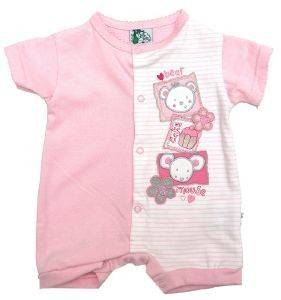 ΦΟΥΦΟΥΛΑ ΜΠΛΟΥΖΑΚΙ ΚΟΝΤΟΜΑΝΙΚΟ F.S. BABY CUP CAKE BEARS 11440 ΡΟΖ (80ΕΚ.)-(12-15 ΜΗΝΩΝ) ΦΟΥΦΟΥΛΑ ΜΠΛΟΥΖΑΚΙ ΚΟΝΤΟΜΑΝΙΚΟ F.S. BABY CUP CAKE BEARS 11440 ΡΟΖ (80ΕΚ.)-(12-15 ΜΗΝΩΝ)