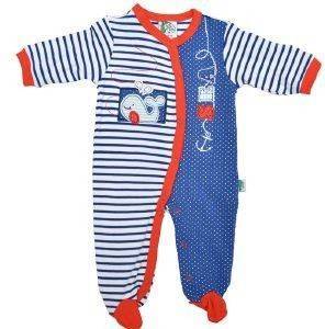 ΒΡΕΦΙΚΟ ΦΟΡΜAΚΙ ΜΑΚΡΥΜΑΝΙΚΟ F.S. BABY SEA 11391 ΜΠΛΕ (50ΕΚ.)-(ΝΕΟΓΕΝΝΗΤΟ) ΒΡΕΦΙΚΟ ΦΟΡΜAΚΙ ΜΑΚΡΥΜΑΝΙΚΟ F.S. BABY SEA 11391 ΜΠΛΕ (50ΕΚ.)-(ΝΕΟΓΕΝΝΗΤΟ)