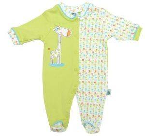 ΒΡΕΦΙΚΟ ΦΟΡΜAΚΙ ΜΑΚΡΥΜΑΝΙΚΟ F.S. BABY 11250 (80ΕΚ.)-(12-15 ΜΗΝΩΝ) ΒΡΕΦΙΚΟ ΦΟΡΜAΚΙ ΜΑΚΡΥΜΑΝΙΚΟ F.S. BABY 11250 (80ΕΚ.)-(12-15 ΜΗΝΩΝ)