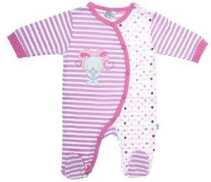 ΒΡΕΦΙΚΟ ΦΟΡΜAΚΙ ΜΑΚΡΥΜΑΝΙΚΟ F.S. BABY 11272 (50ΕΚ.)-(ΝΕΟΓΕΝΝΗΤΟ) ΒΡΕΦΙΚΟ ΦΟΡΜAΚΙ ΜΑΚΡΥΜΑΝΙΚΟ F.S. BABY 11272 (50ΕΚ.)-(ΝΕΟΓΕΝΝΗΤΟ)