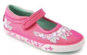    START RITE SUMMER SERENITY 6140_6F  (EU:30)