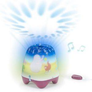 ΘΕΑΤΡΟ ΟΝΕΙΡΩΝ PABOBO DREAM THEATER BARBAPAPA ΤΣΙΡΚΟ ΘΕΑΤΡΟ ΟΝΕΙΡΩΝ PABOBO DREAM THEATER BARBAPAPA ΤΣΙΡΚΟ